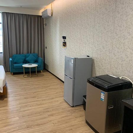 Joy Hotel พนมเปญ ภายนอก รูปภาพ